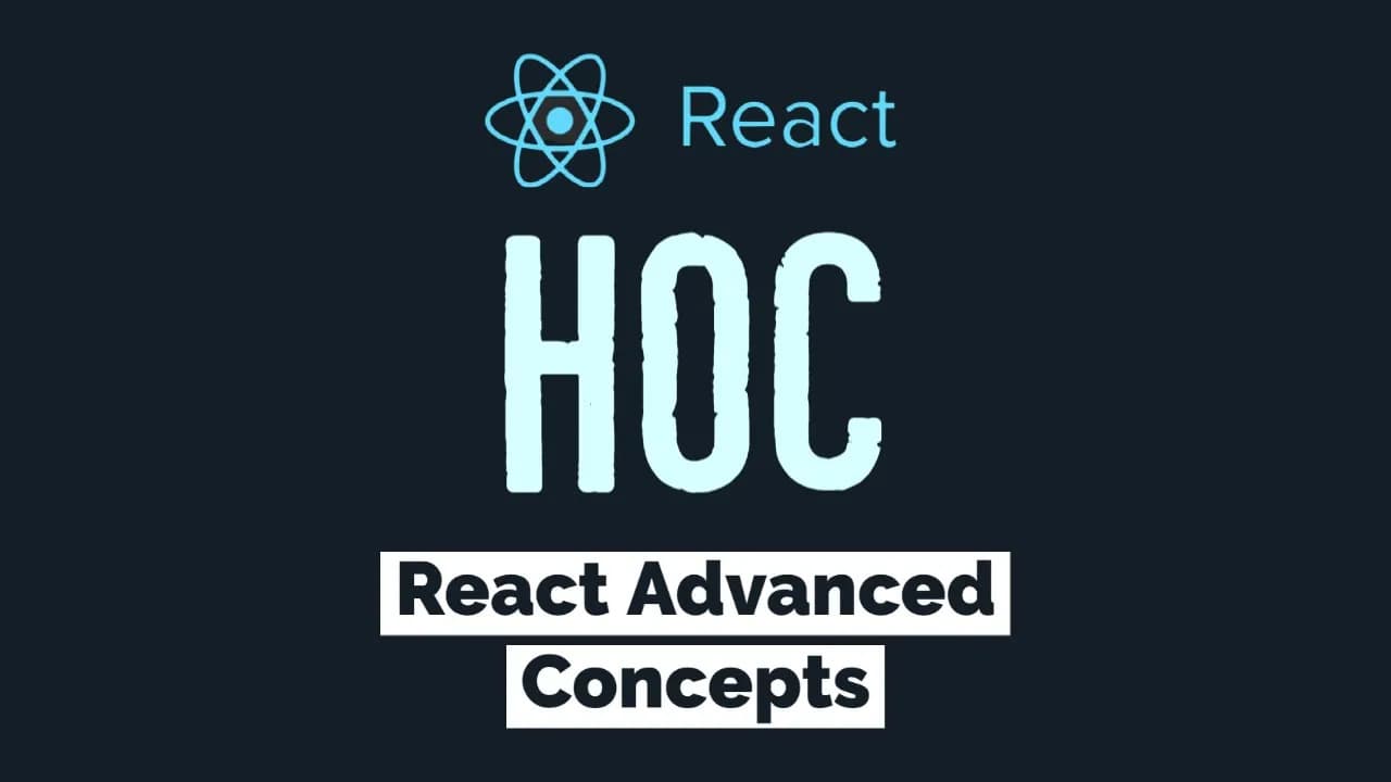 Creating An Efficient Modal Component In React Using Hooks And Portals article image