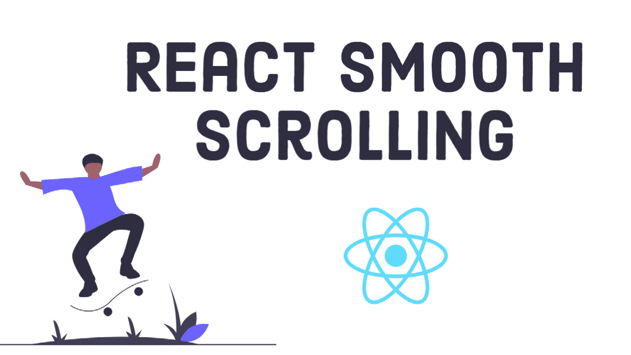 Creating An Efficient Modal Component In React Using Hooks And Portals article image